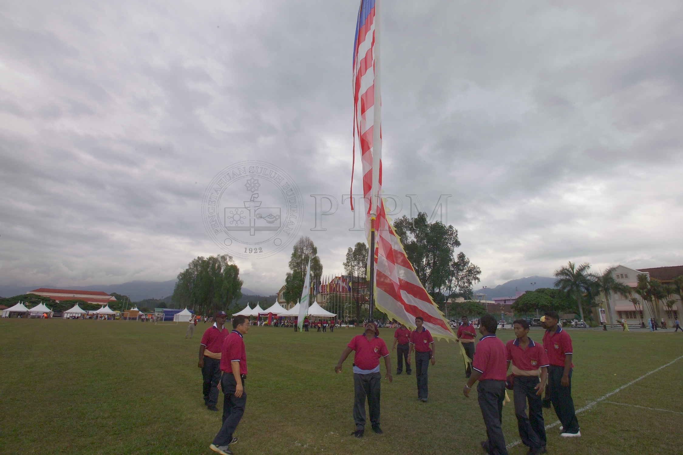 PTPM 04 5 konvo D8XZ1313